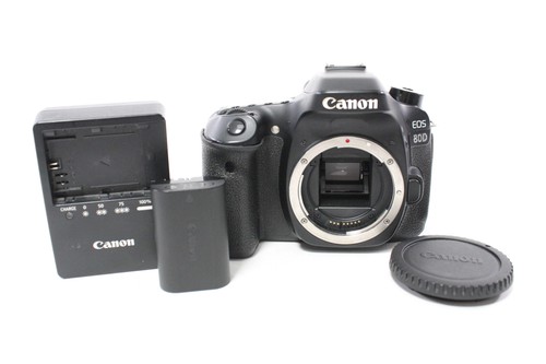Corpo fotocamera reflex