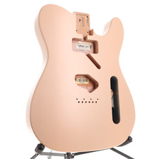 Fender American Highway 1