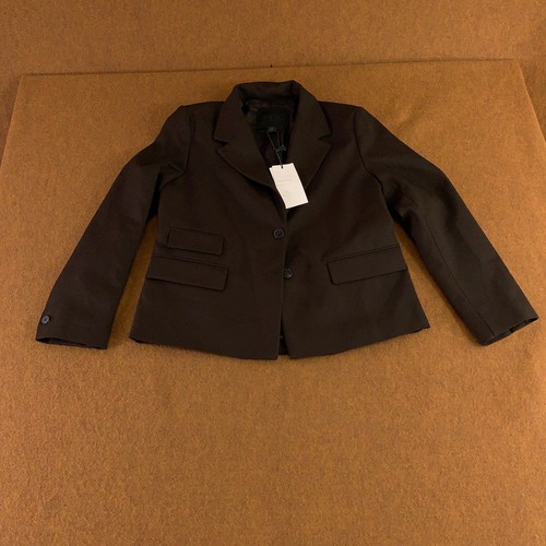 Zara womens size - zara, us