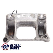 Smart Fortwo C453 Supporto