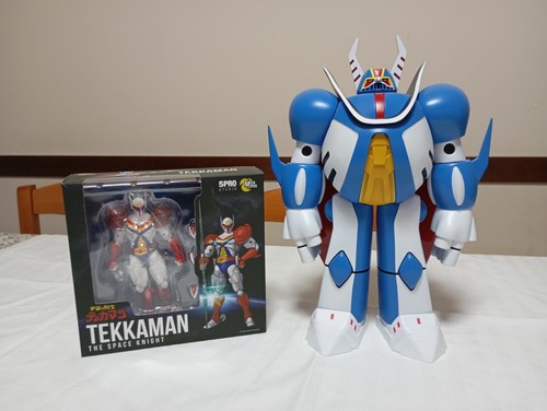 5pro studio tekkaman pegas - 5pro,