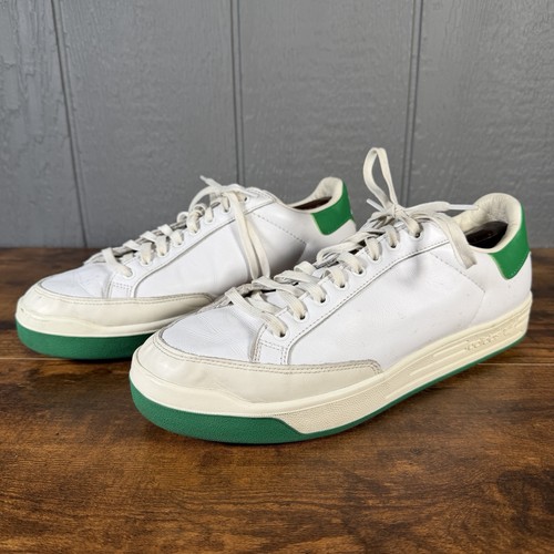 Scarpe adidas rod laver flat - adidas,