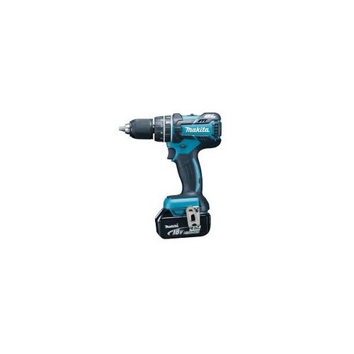 Makita trapano avvitatore - -,