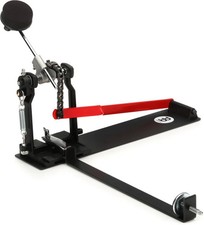 Meinl Pedale Cajon a