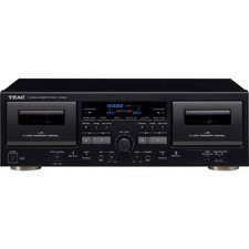 Teac 1500640 1200 - teac,