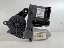 Motore alzacristalli sinistro