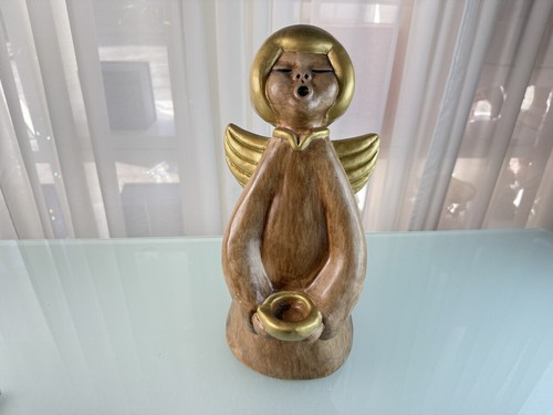 Thun bolzano figura - bolzano,