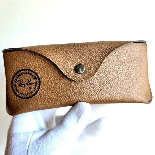 Occhiali bausch lomb ray ban - occhiali,