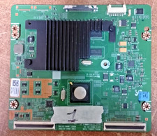 Scheda T-CON TV Samsung