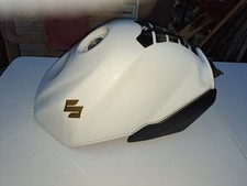 Serbatoio GSXR 600 750 2004 K4