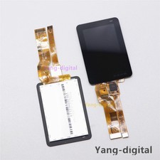 Nuovo Originale Per Gopro Hero