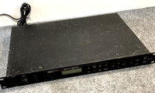 Yamaha spx900 rack processore - spx900,