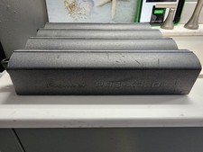 Pioneer PRS-X320 vecchia