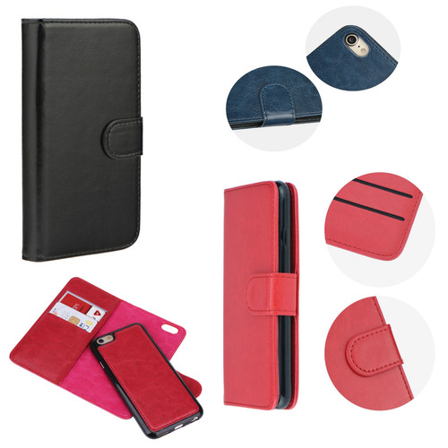 Custodia cellulare huawei - custodia,