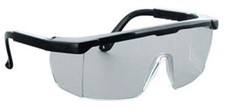 OCCHIALI PROTEZIONE OCCHI DA