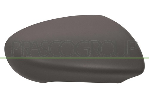 Prasco copertura specchio - prasco,