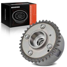 Variatore Di Fase Benzina Per