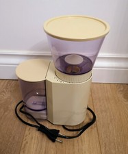 BRAUN 3045 MACININO CAFFÈ