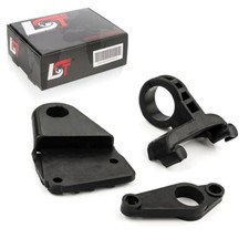 Supporto Fari Anteriori Kit Di