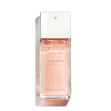 CHANEL COCO MADEMOISELLE EDT