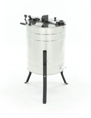 Lyson centrifuga miele favi - centrifuga,