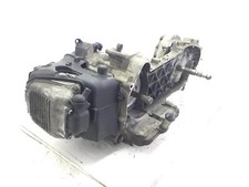 BLOCCO MOTORE ENGINE MOD