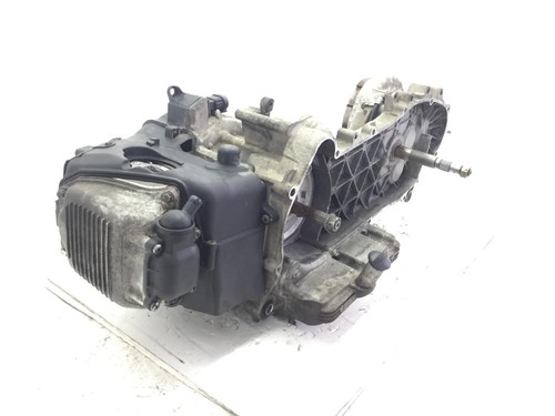 Blocco motore engine - motore,