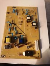 SCHEDA HVPS BOARD JC44-00197A