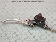 POMPA ANTERIORE AJP BT280222008 GAS GAS TXT 280 300 2T PRO 2006