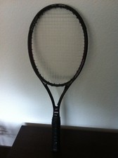 Racchetta da tennis Dunlop