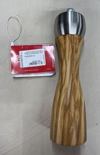 Sale Peugeot Classic Fidji