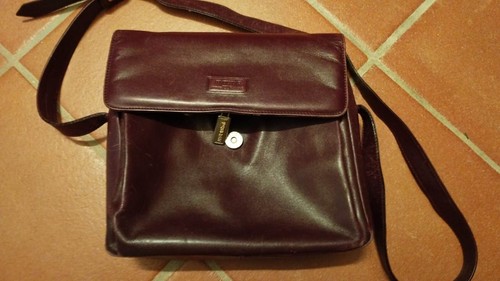 Borsa vintage fendissime fendi - vintage,