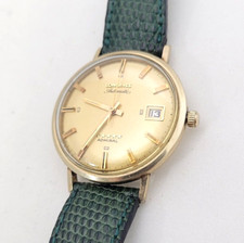 Raro vintage - raro!,