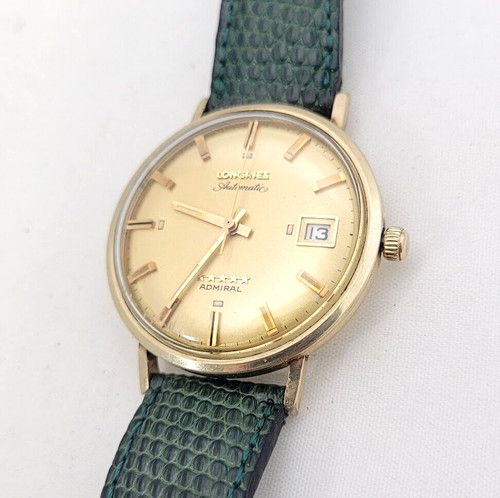 Raro vintage - raro!,