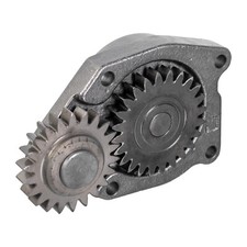 Pompa olio Febi Bilstein