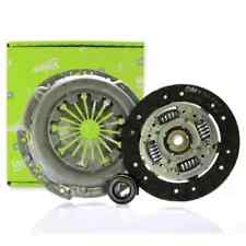KIT FRIZIONE VALEO FIAT 500 -