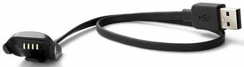 Nuovo oem tomtom - watch, usb