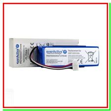 Batteria x JBL Charge 3 bluetooth speaker ricaricabile 6000mAh 3,7v GSP1029102A