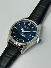 Swiss Made Watch Armand