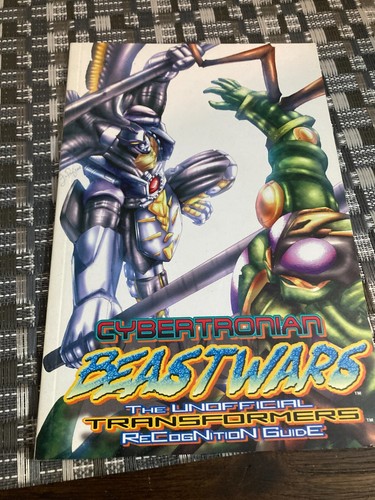 Cybertronian beast wars - cybertronian:,