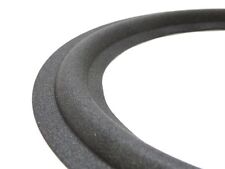 Pioneer HPM-200, HPM-500