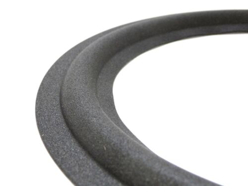 Acoustic research 28bxi - research,