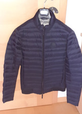 Giacca piumino Armani Exchange