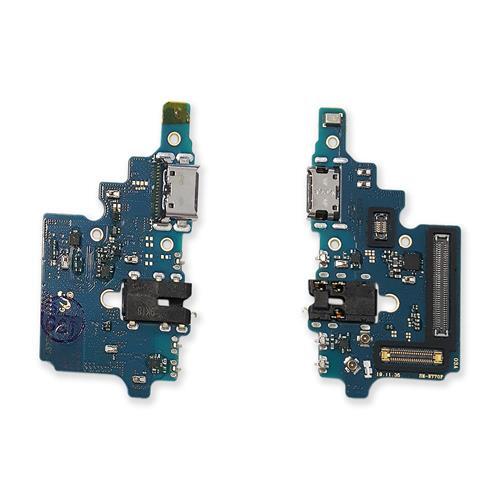 Pcb connettore originale - pcb,