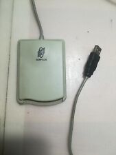 Gemplus PC430 GemPC430 GemPC