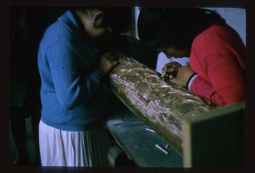 1962 foto viaggio - foto,