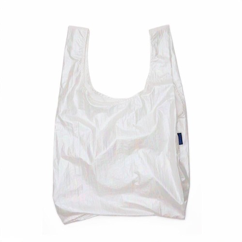 Baggu perla metallizzata - baggu,