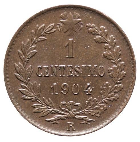 Regno italia 1 - -,