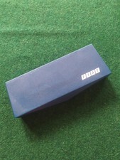 VINTAGE - PENNA A BIRO