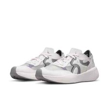 Nike Jordan Delta 3 Low scarpe